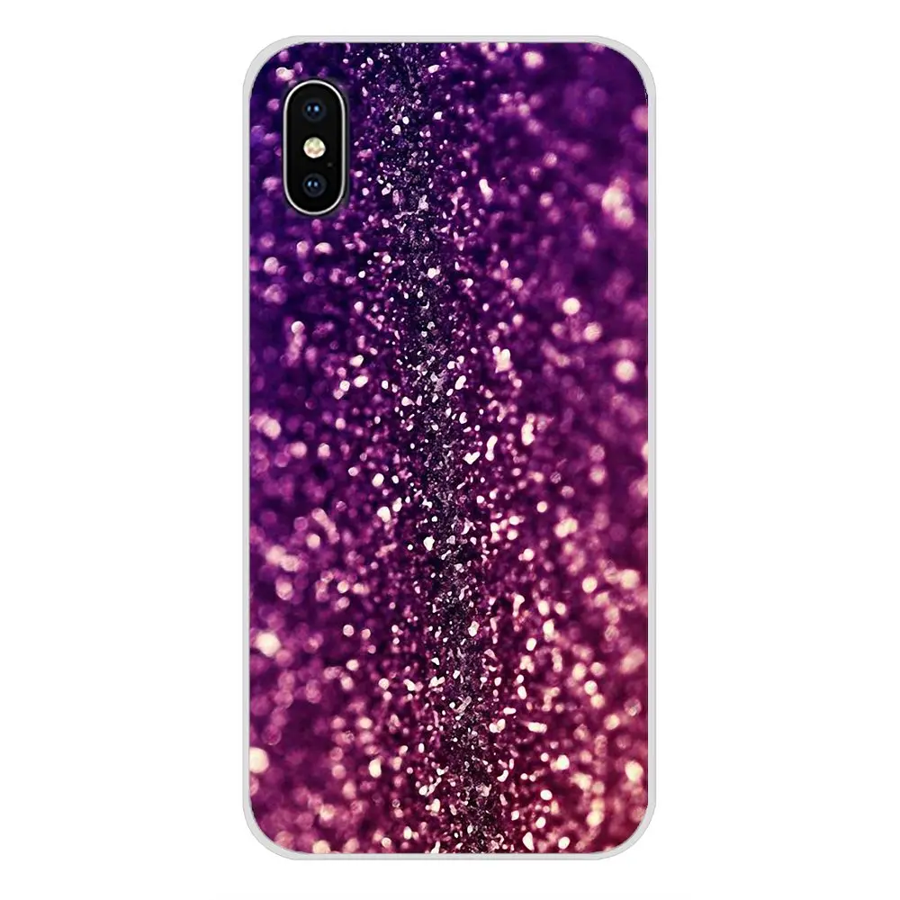 images 9 Мягкий силиконовый чехол для samsung Galaxy S3 S4 S5 Mini S6 S7 Edge S8 S9 S10 Lite Plus Note 4 5 8 9 классный блестящий чехол - Цвет: images 9