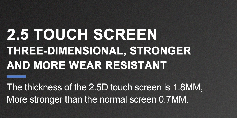 Clearance Isudar H53 4G Android 1 Din Auto Radio For Toyota/RAV4 2007-2011 Car Multimedia 8 Core RAM 4GB ROM 64GB GPS DVR Camera IPS DSP 23