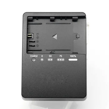 

LC-E6E LC-E6 Charger For Canon LP-E6 LP-E6N battery EOS 70D 60D 5D Mark III 5D Mark Ⅳ 6D 6D MARK II 60D 80D 7D MARK II