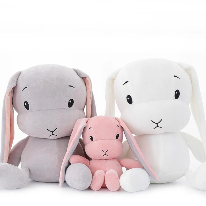 baby boy soft toys online