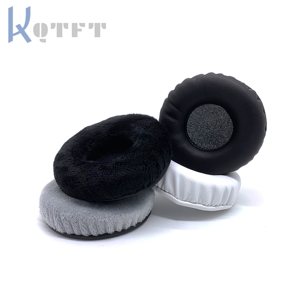 

Headphones Velvet for ATH-FC700 ATH-FC707 ATH-SJ1 SJ11 ATH-200AV Headset Replacement Earpads Earmuff Cover pillow Repair Parts