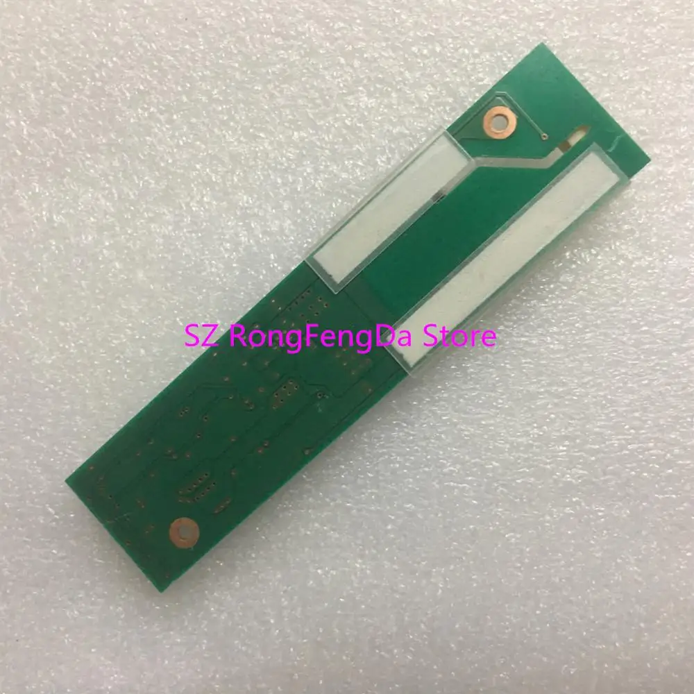 NEC 104PW191 104PW191-C 104PW191-B 104PW191-D ι/NEC 104PW191 104PW191-C 104PW191-B 104PW191-D ι