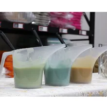 3 предмета; Детская одежда для сна с длинным открытым носком мерный стакан 1000 мл для мытья рук расходные материалы для изготовления инструментов прозрачный долговечность оказания Мыло Ремесло 3 предмета; Детская одежда для сна с длинным открытым носком мерный стакан 1000 мл для мытья рук расходные материалы для изготовления инструментов прозрачный долговечность оказания Мыло Ремесло