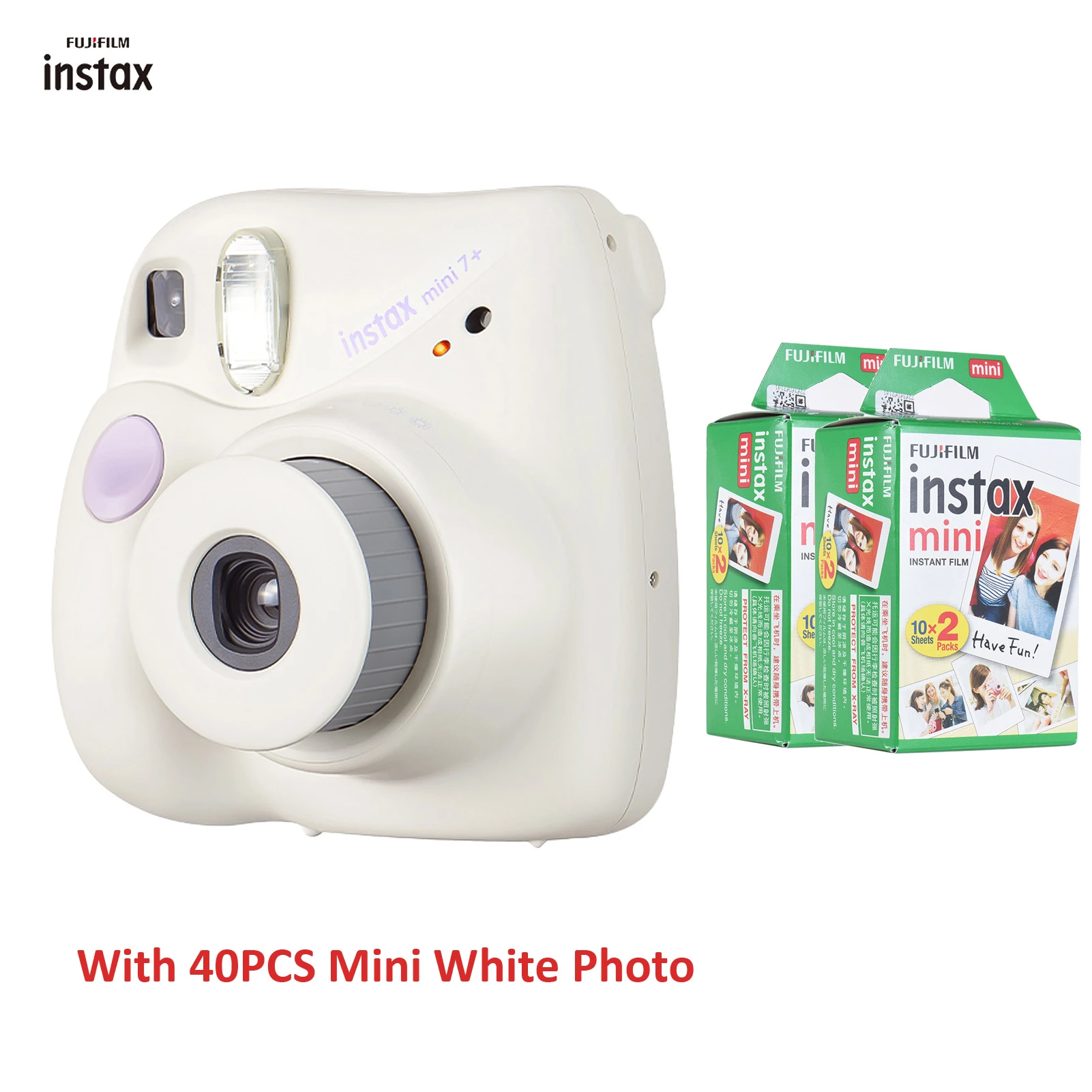 フイルムインスタックスミニフィルムカメラmini7 ミニ7プラスインスタントカメラ安いとしてインスタックスmini9誕生日 クリスマス新年ギフト Film Camera Aliexpress フイルムインスタックスミニフィルムカメラmini7 ミニ7プラスインスタントカメラ安いとしてインスタックスmini9誕生日 クリスマス新年ギフト Film Camera Aliexpress