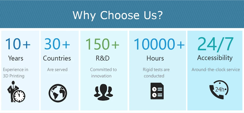 magic-下半部分1000-20190704_12