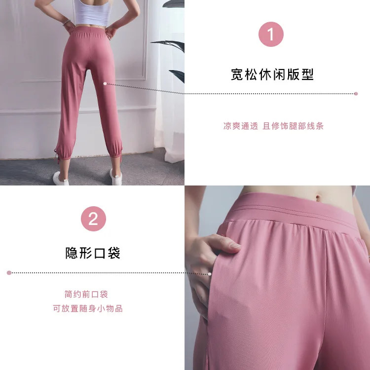 产品特色  (1).jpg