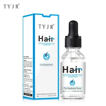 

Hair Growth Inhibitor Moisturizing Skin Shrinking Pores Inhibit Hair Growth Hair Inhibition Liquid