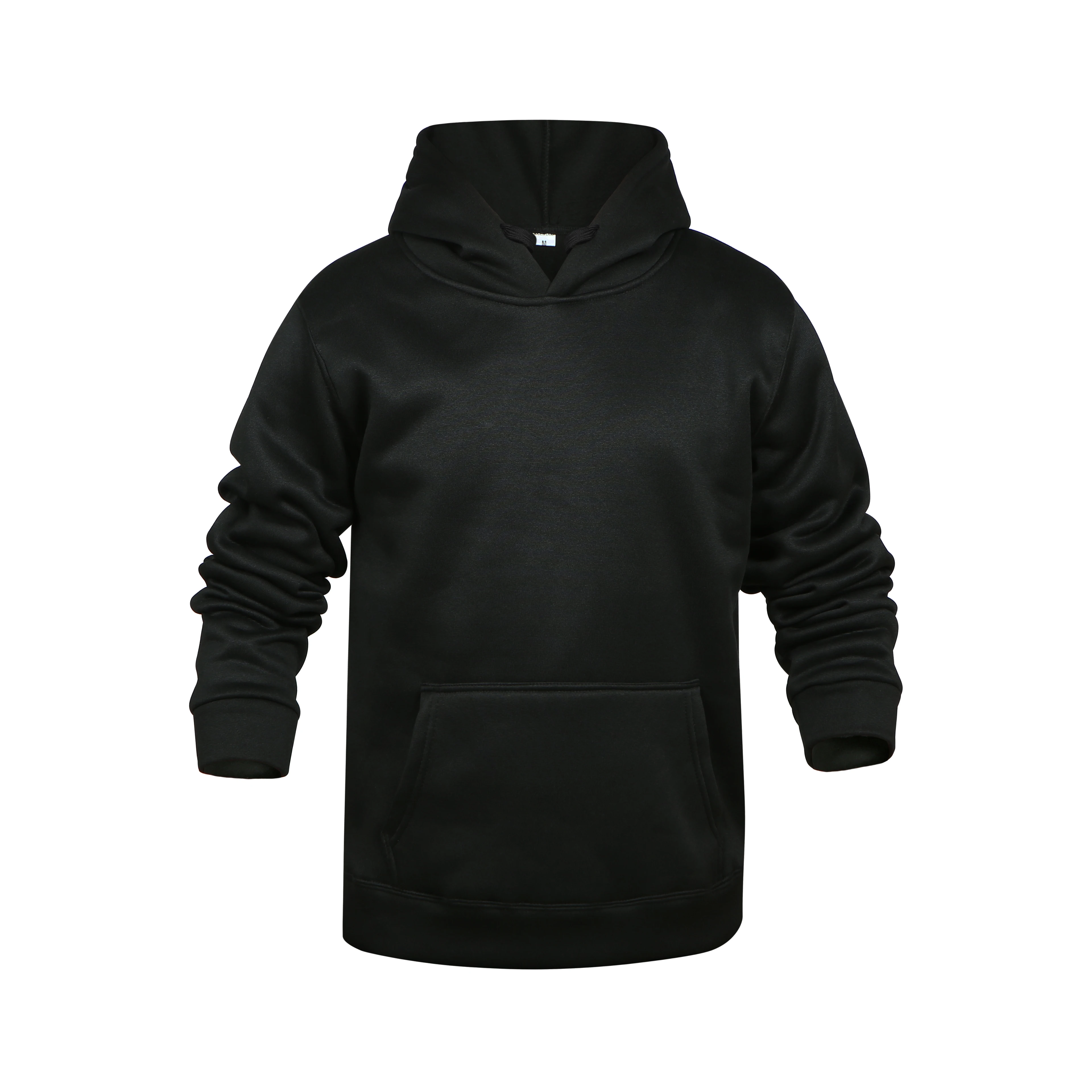 Accept drawing embroidery customization Hoodies Men Women Sweatshirts Autumn Winter Casual Hoodie High quality fleece pullovers Accept drawing embroidery customization Hoodies Men Women Sweatshirts Autumn Winter Casual Hoodie High quality fleece pullovers