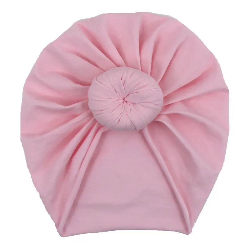 14840954393_1991858945