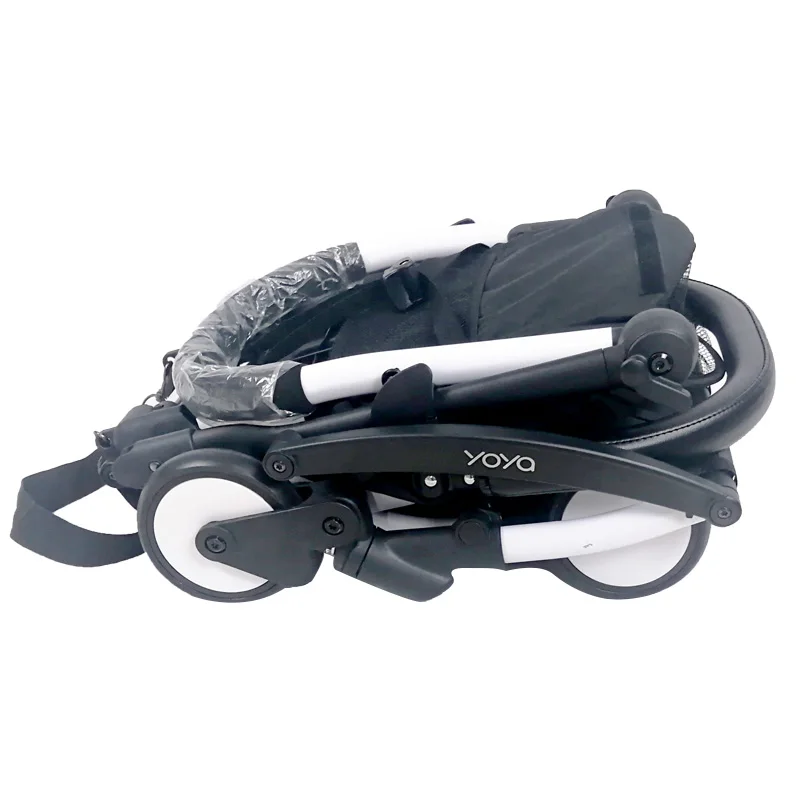 Handle Bar Cover For Babyzen Yoyo Yoyo