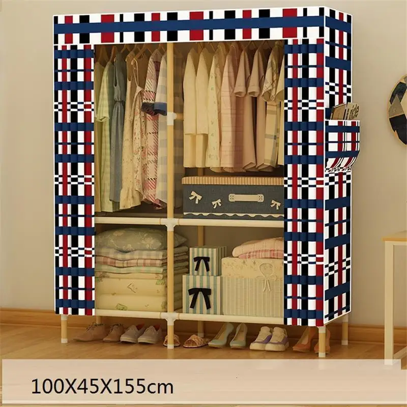 Дальность Ropero Armario Armazenamento Kleiderschrank шкаф Guarda Roupa мебель для спальни Mueble De Dormitorio шкаф