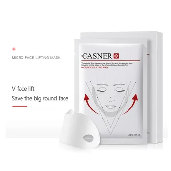 

Moisturizing Oil-control Whitening Shrinking Pore Ageless Treatment Mask Repair Facial Mask Lifting Mask Long-lasting