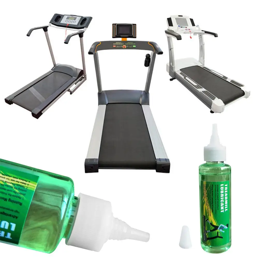 смазка ленты для беговой дорожки. силиконовое масло для беговой дорожки мл 30. дозатор для смазки беговой дорожки. масло для беговой дорожки. держатель для беговой дорожки.