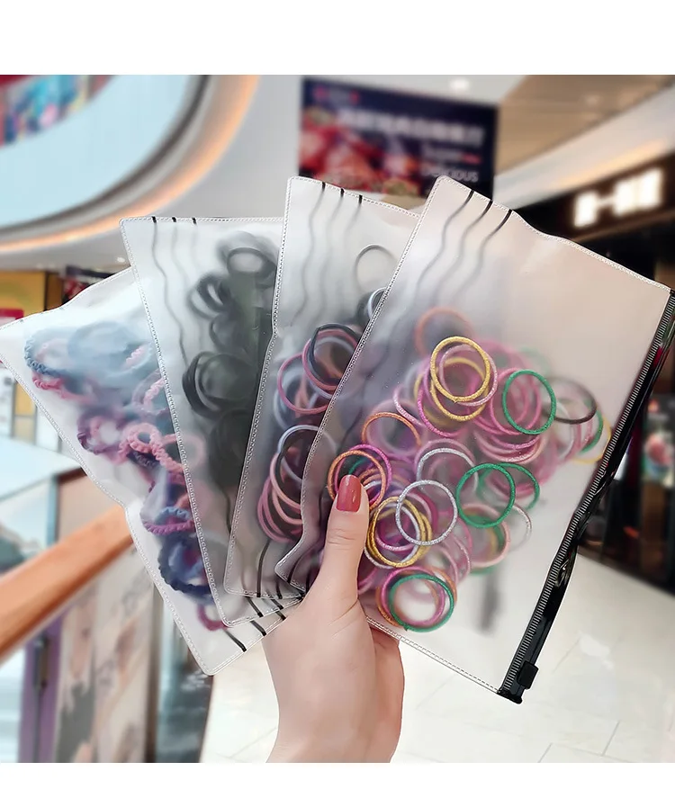 11959820753_1546686788