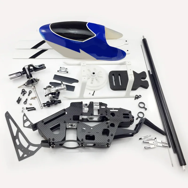 O1CN011FcheZtIwDm1vYC_!!438800508