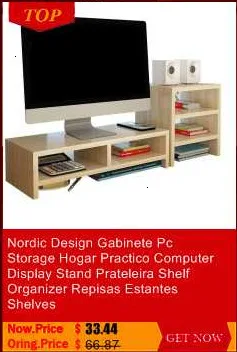 Секс-чат Подушка-кактус Coussin Exterieur Складной пуф домашний декор Almofada Cojines Decoraci N Para El Hogar диван подушка