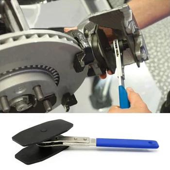 

Disc brake piston compressor brake wrench Car Brake Tool Brake Press Single Install Tools