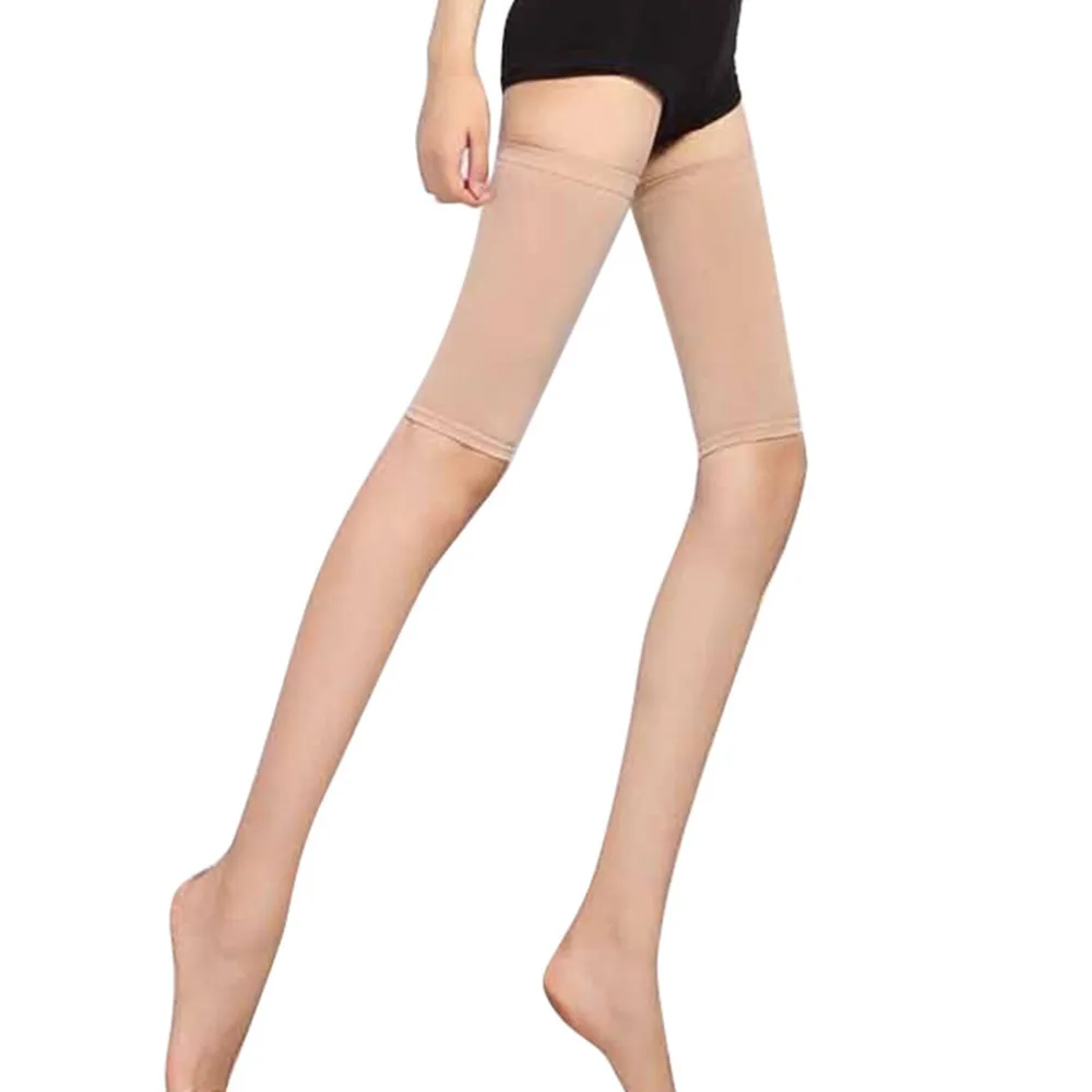 3 - YTT91016115_0842421615569787083