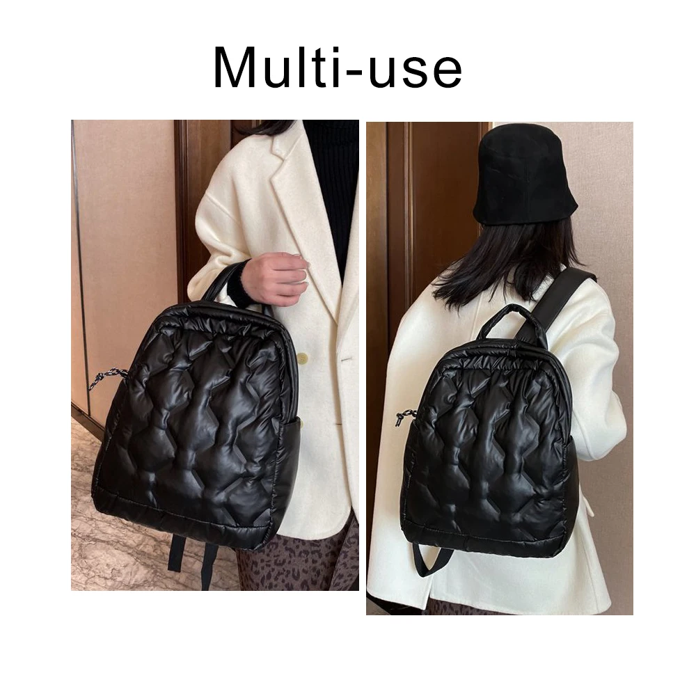 Chanel Women's Backpacks - Bags