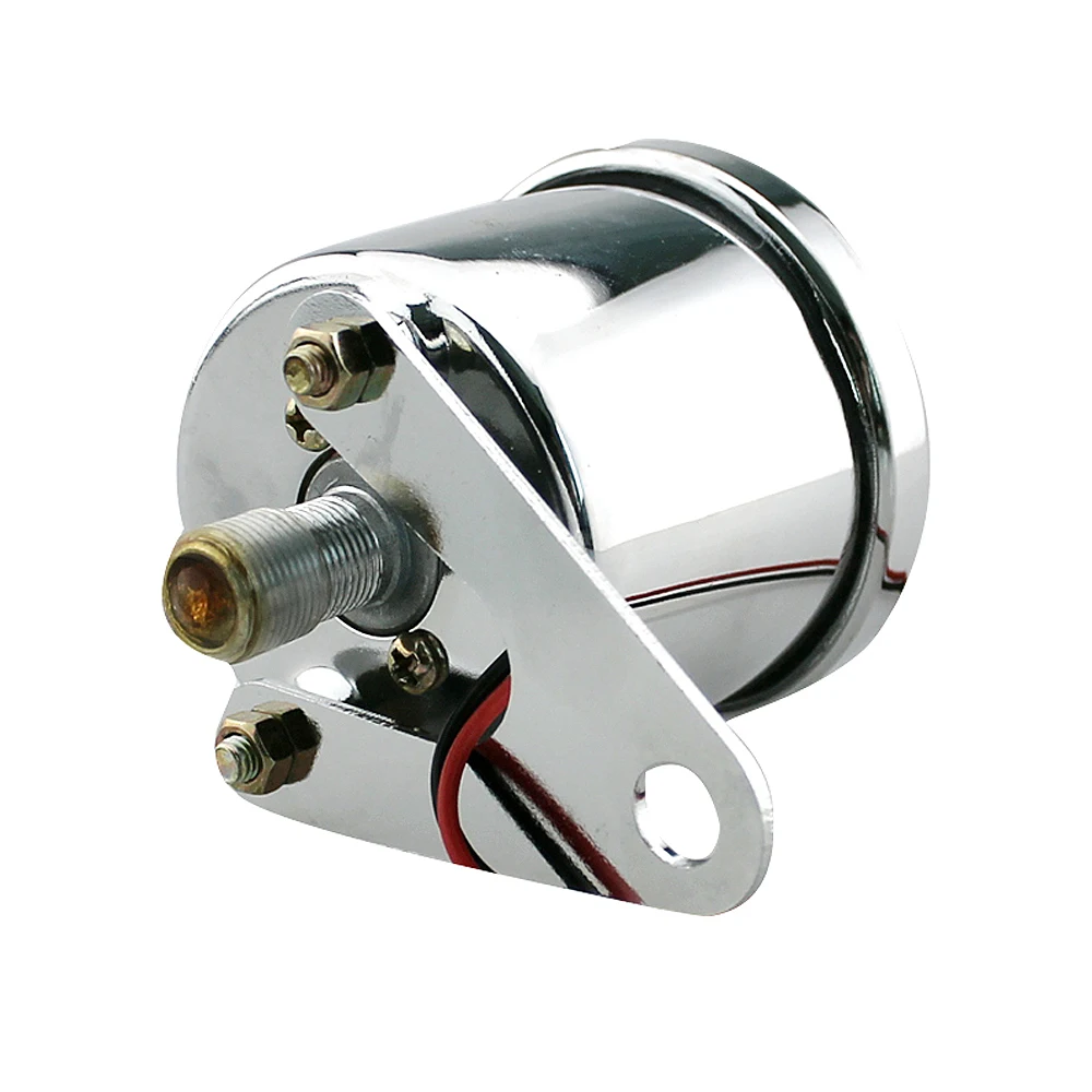 Motorcycle Accessories
