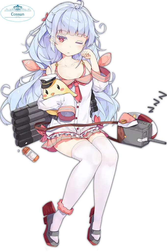 Ussニコラスジュールレーンコスプレニコラスコスプレ衣装ドレスハロウィン衣装チャイナ変換 Game Costumes Aliexpress