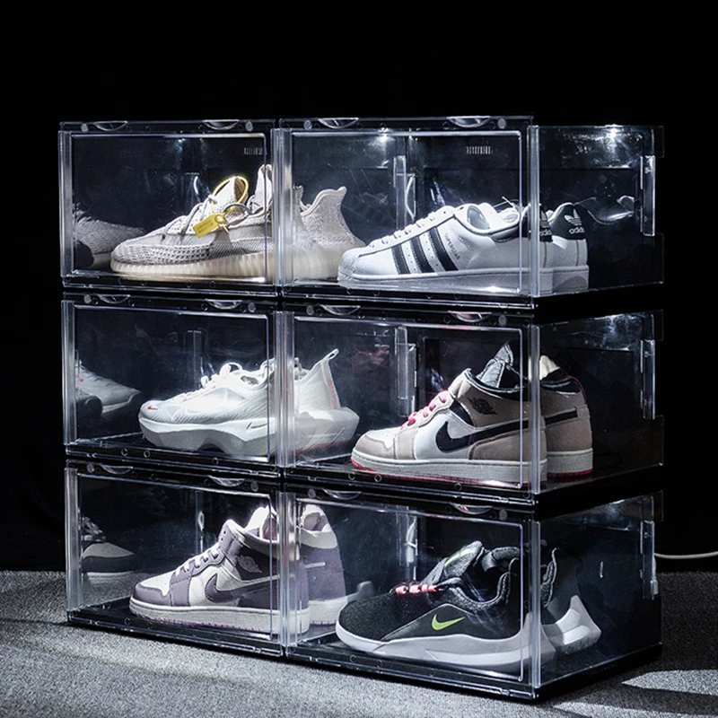 light in box shoes