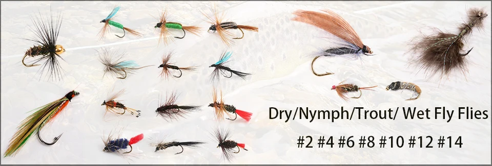 flies960 325