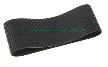 

NEW Lens Grip Rubber Ring For Canon EF 70-200 mm II 70-200mm F/2.8L IS II USM Repair Part