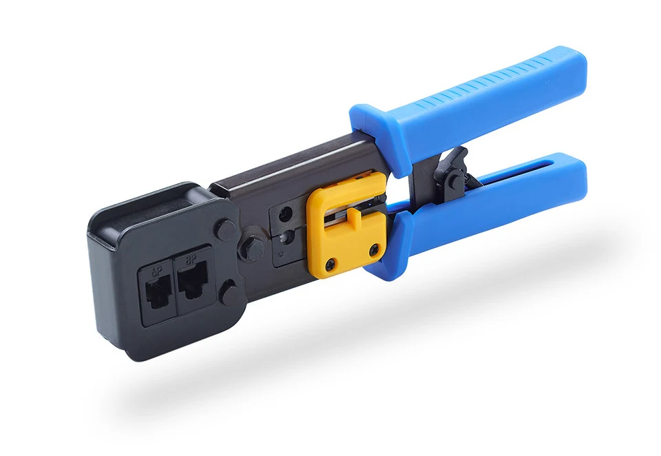 多功能压线钳详情_09