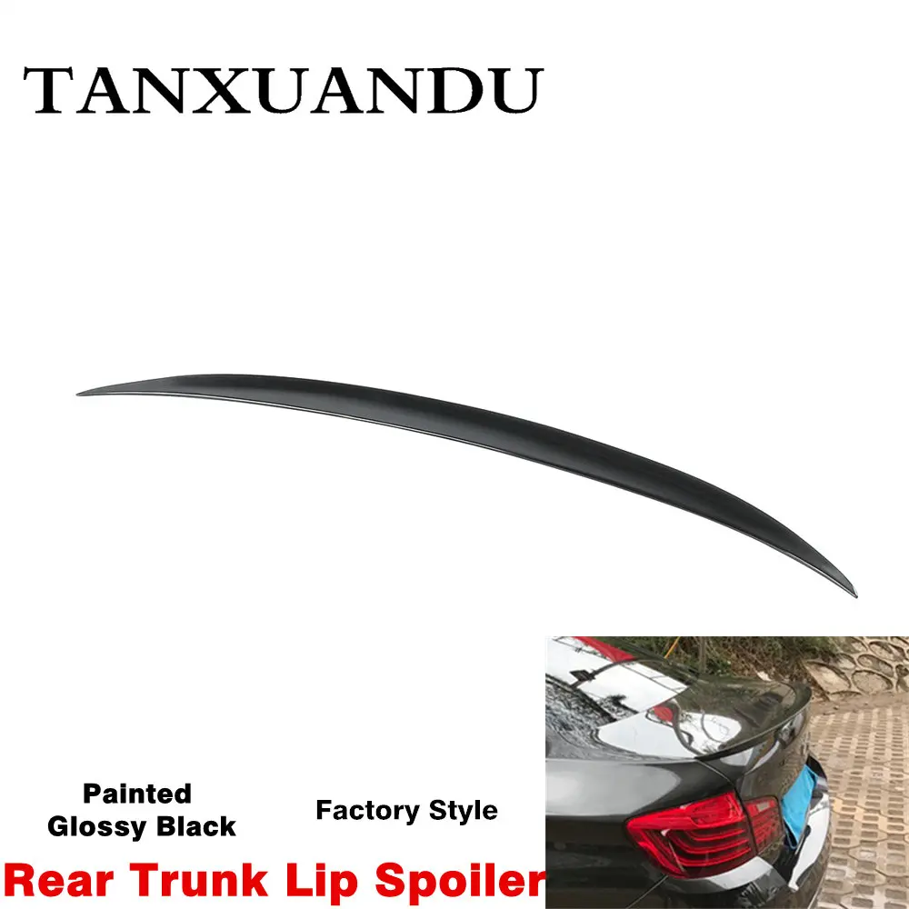 IMG_1620 (2)_副本_副本_副本_1