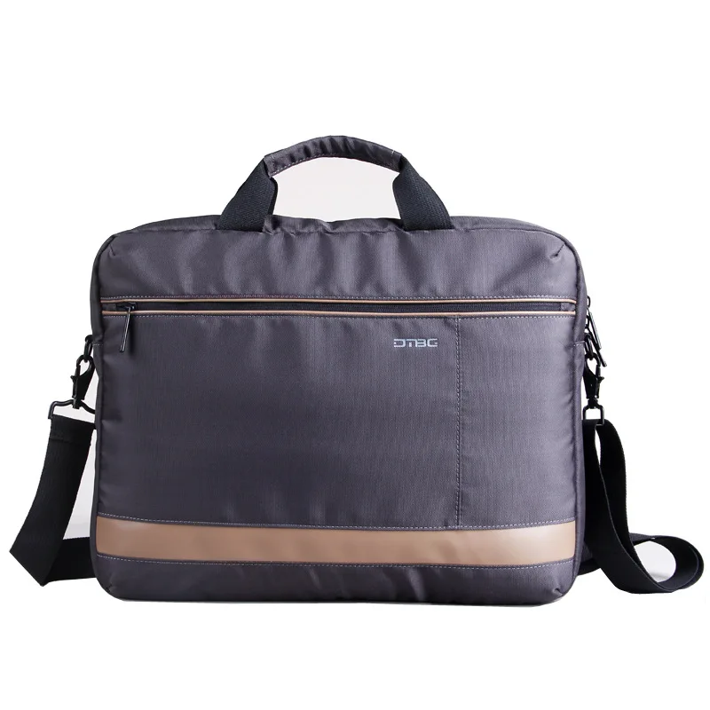 Настраиваемый D8055W ручная сумка для компьютера портфель сумка для ноутбука сумка для компьютера сумка для рук Kingsons брендовая сумка на колесиках