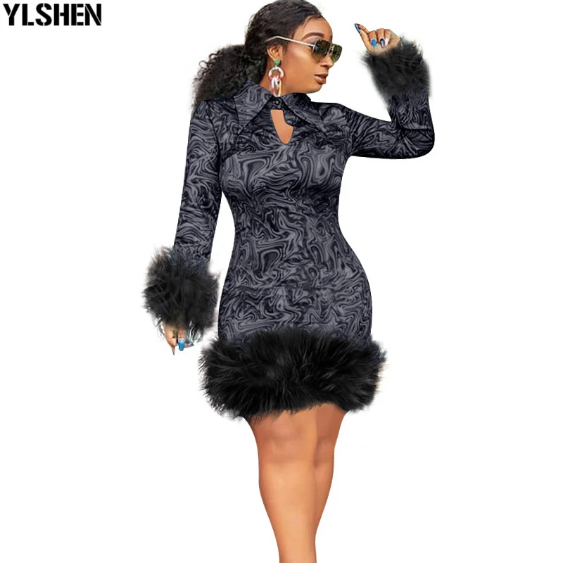 Plus size designer clothes cheap Clearance