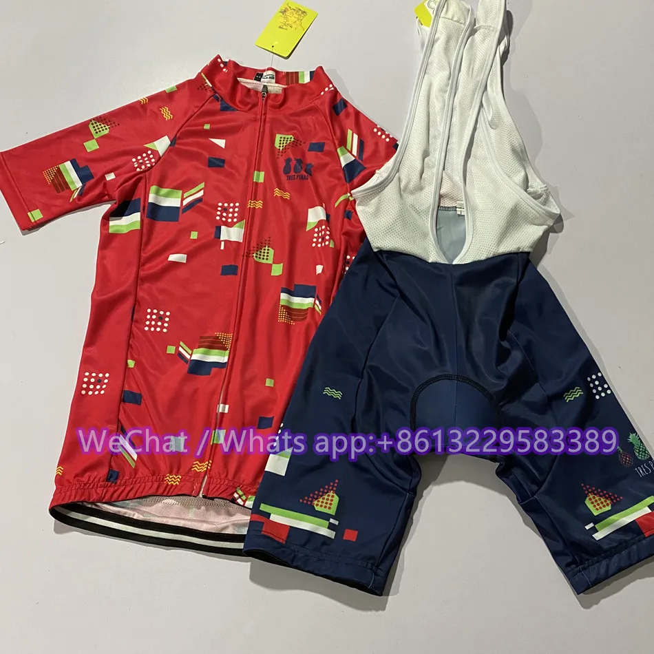 a2fb4b6301d5107d1f410b440c181a0