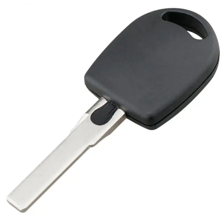 30623-description-4-l10.jpg