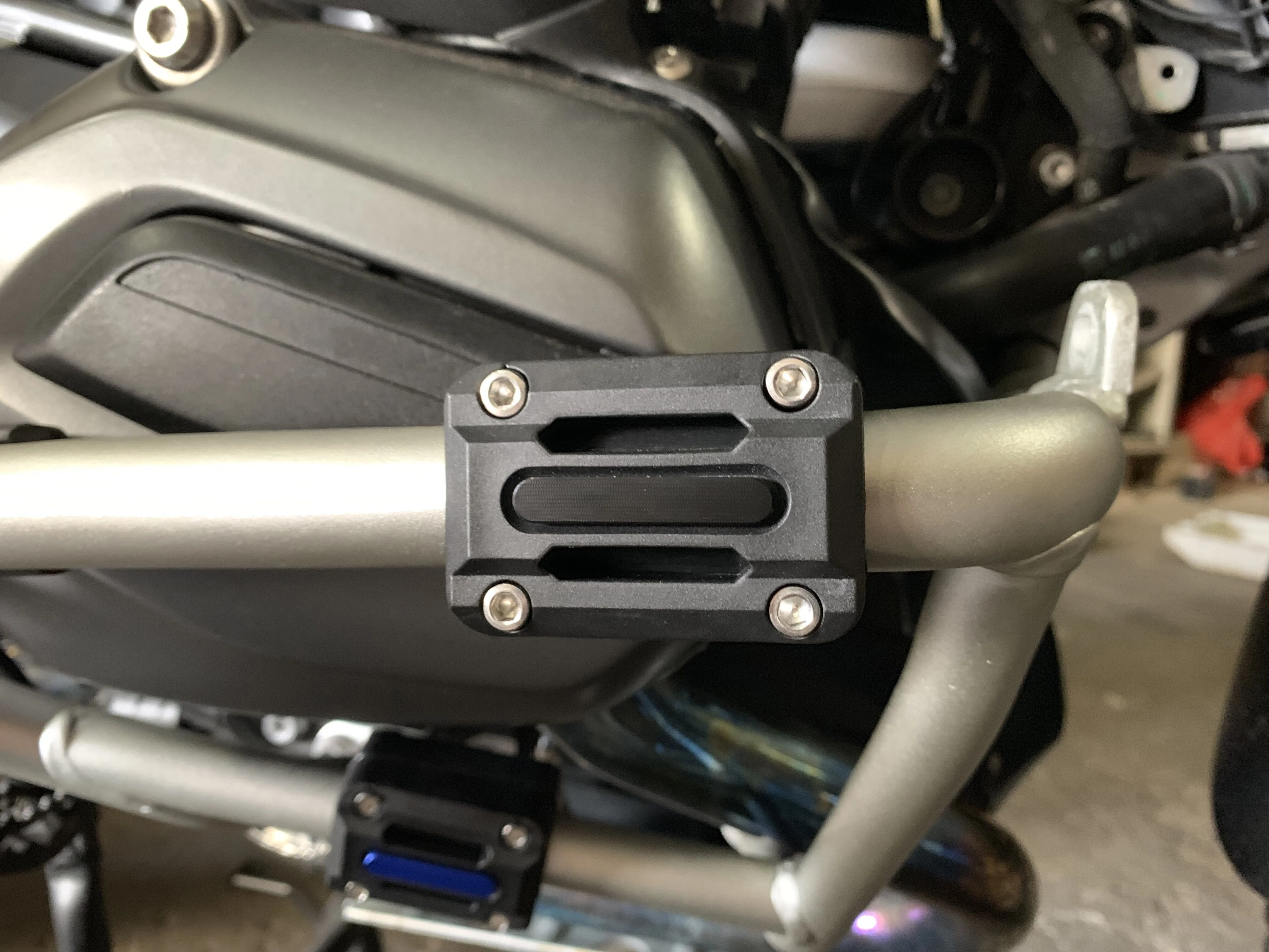 Для Honda CBR650R CB650R 2019 2020 CBR CB 650R 650 R CB650 CBR650 R|Накладки и декоративные молдинги| |