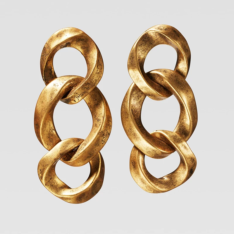 52945-GD