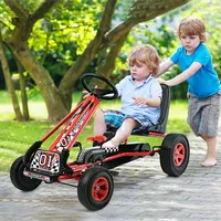 Go-Kart-Kids-Ride-On-Car-Pedal-Powered-Car-4-Wheel-Racer-Toy-Stealth-Outdoor-New.jpg