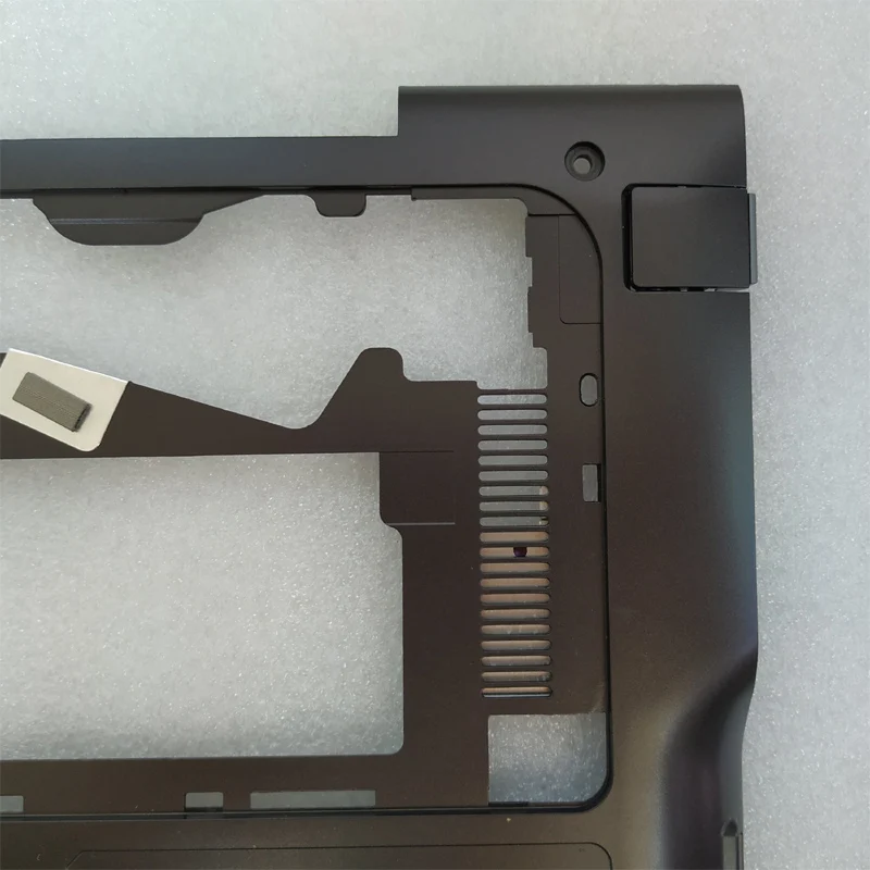 1 шт. ноутбук нижняя базовая крышка D для samsung NP530U3C 530U3B 535U3C 532U3C