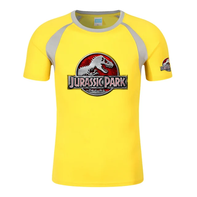 Google trex runner t camisa 100% algodão puro dinossauro chrome google  internet t rex dino offline navegador jogo engraçado geek pixel - AliExpress