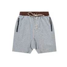 MRMT, Брендовые мужские шорты, одноцветные, повседневные, Короткие штаны для мужчин, пять штанов, свободные, прямые, с тросом, трусы, Scanties