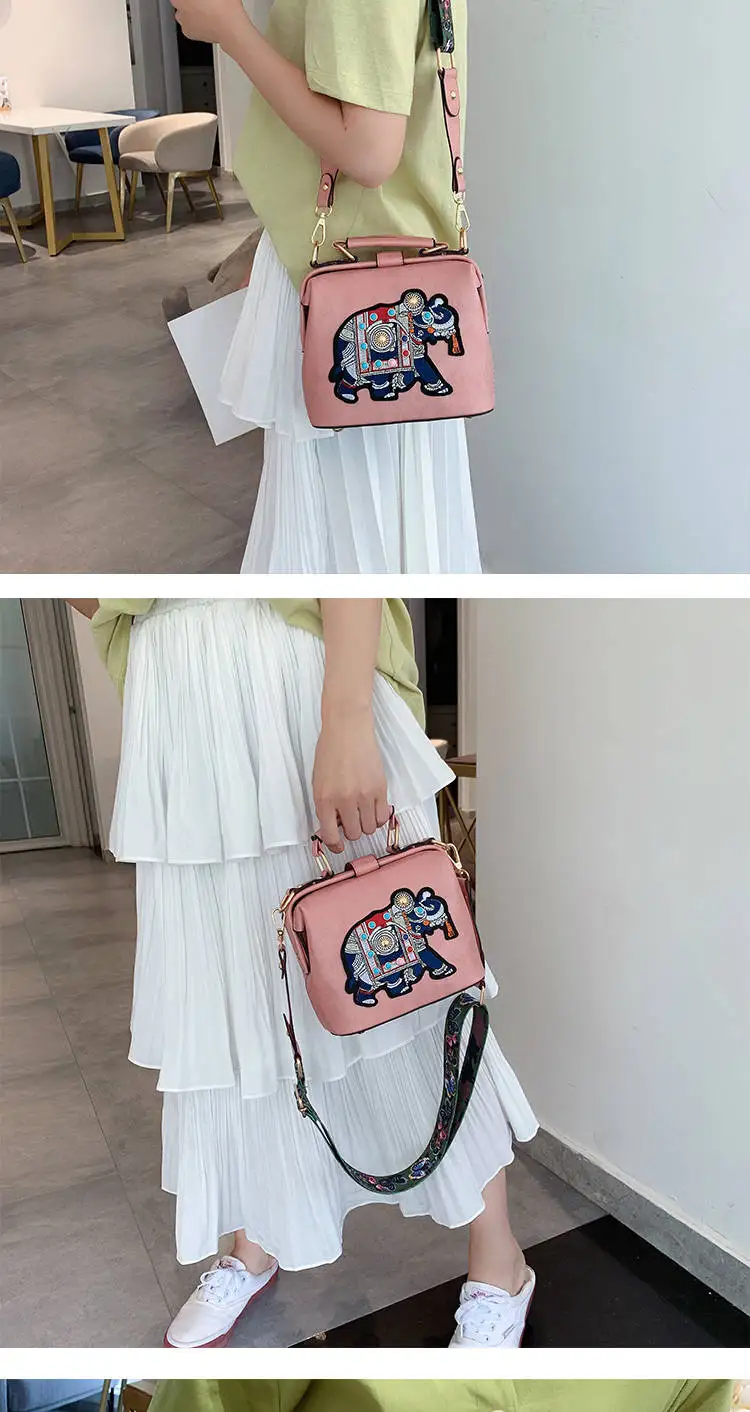 bag bags women's handbags shoulder crossbody bag (14)