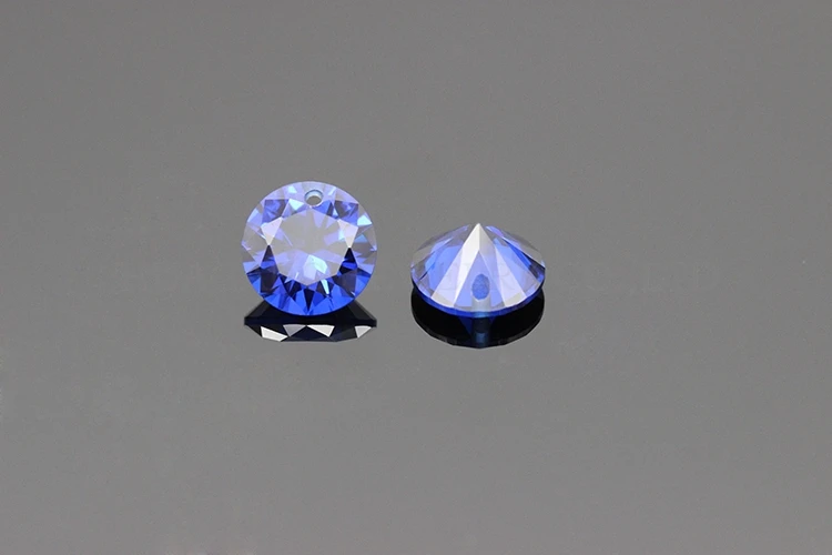 圆形113#单边孔09