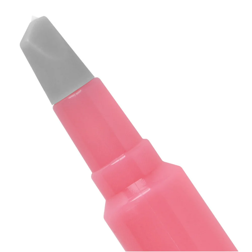 ff808081744481cc017447e71a5b0446