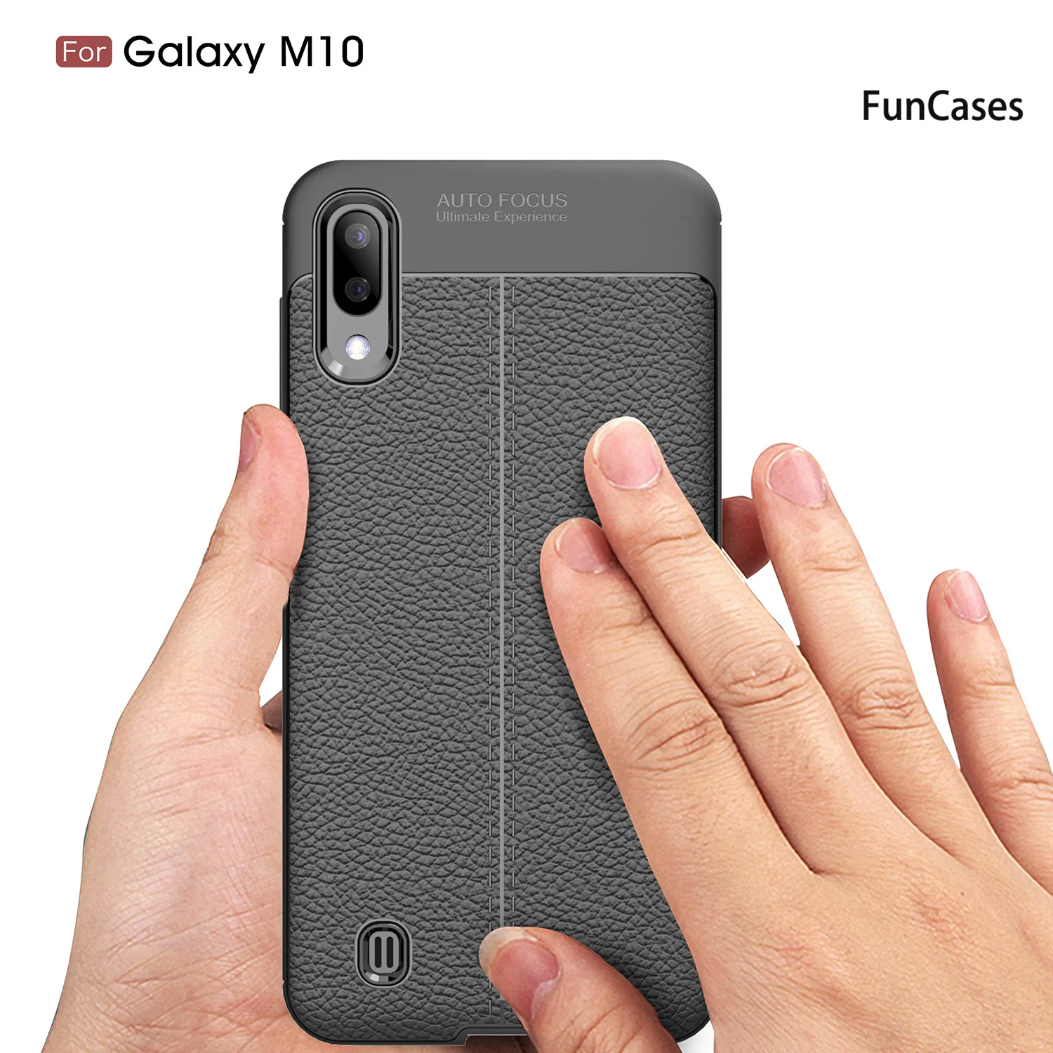Женский Чехол книжка для крышка samsung A8 2018 телефона сотовый телефон Спорт Hoesje СПС