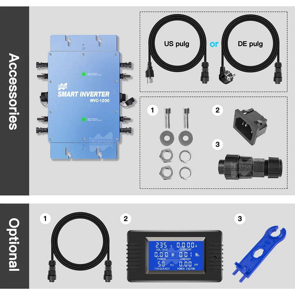 H1b722096ea5046da83fde3058b6161e4A