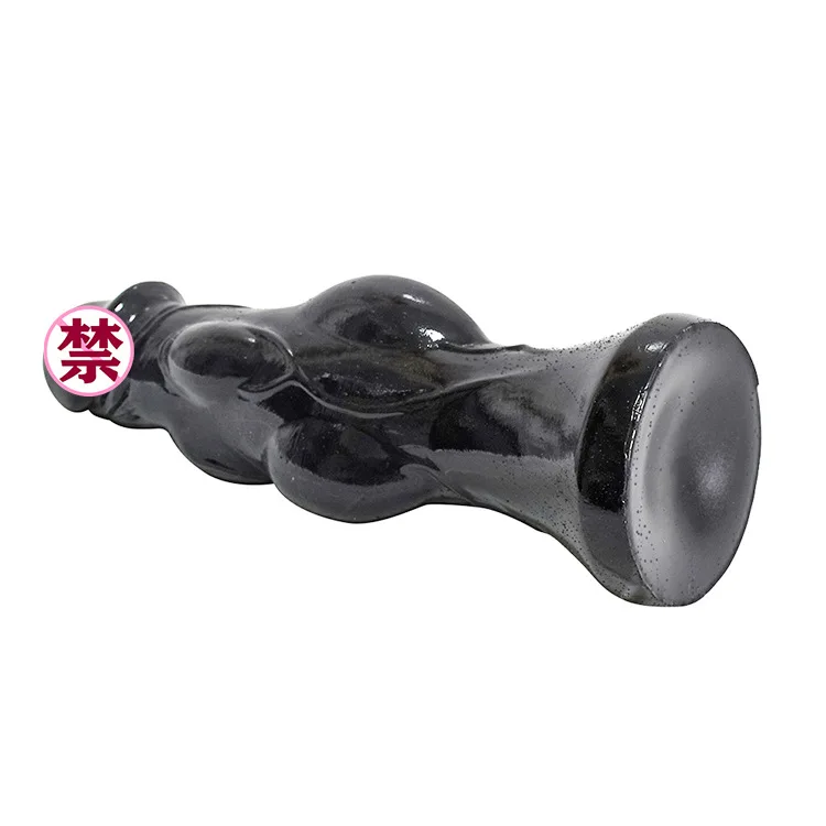 Sex Toys for Couples Realistic Penis Soft Sexy Huge Dildo Female Masturbator Suction Cup Dildos for Women Big Dildo for Anal 3