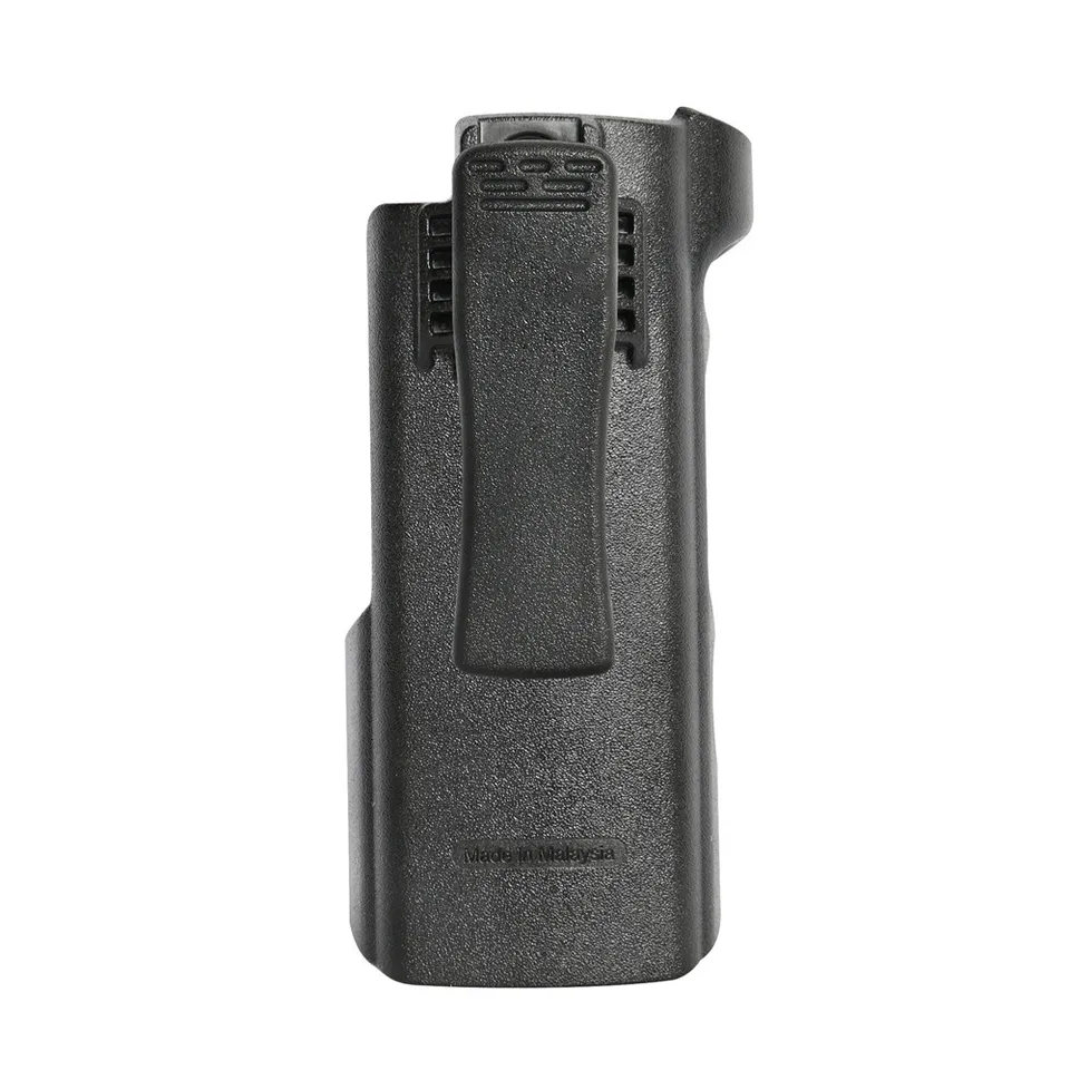 Universal Carry Holster Case for APX7000 Radios