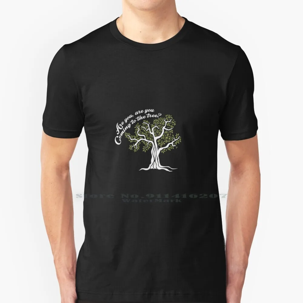 Hunger Games Hanging Tree 2 T Shirt 100% Pure Cotton Hunger Games Hanging  Tree Katniss Peeta Gale Party Favors Teen Party|T-Shirts| - AliExpress