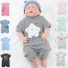 Boys' Baby Clothing