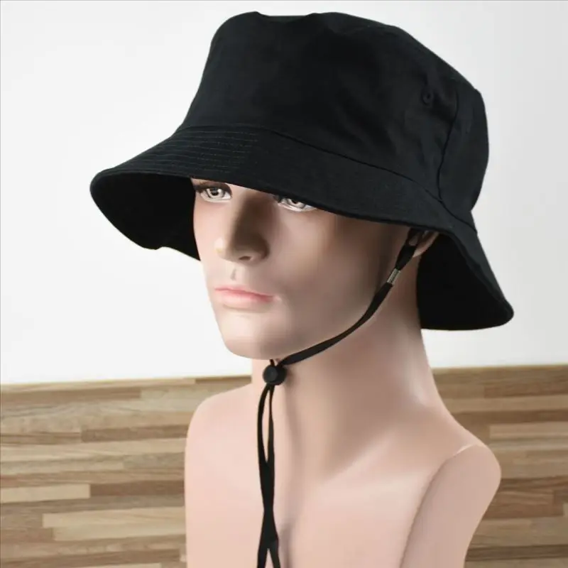     , ǻ ư  ĸ,  Ŷ , ū Ӹ, ÷  δ , 57-60cm, 60-62cm, 62-64cm
